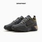 NIKE LUNAR ROAM SE
