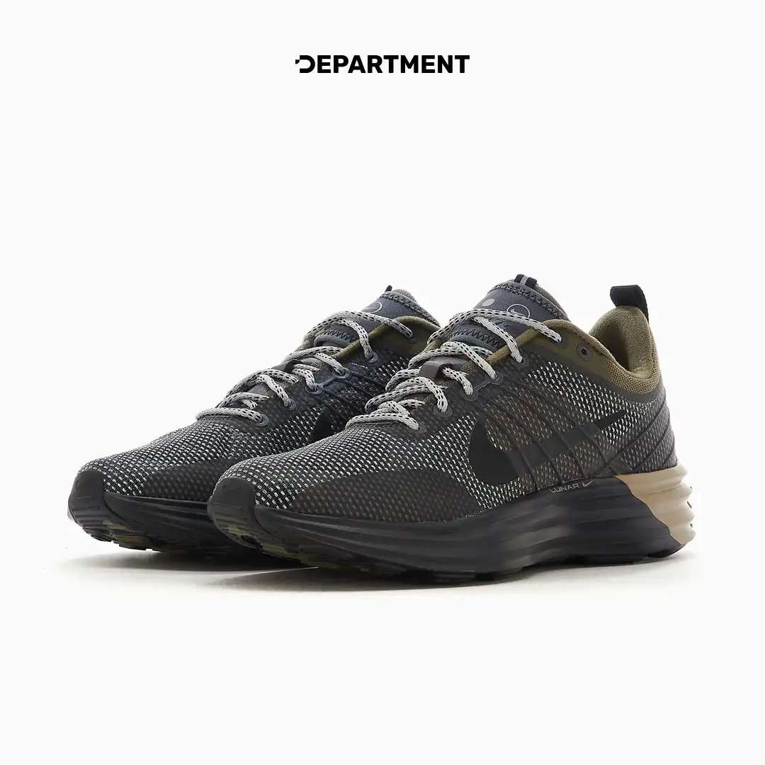 NIKE LUNAR ROAM SE