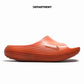 NIKE REACTX REJUVEN8 SLIDE