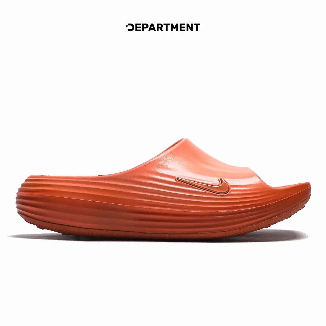 NIKE REACTX REJUVEN8 SLIDE
