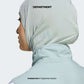 ADIDAS RUN ESSENTIALS HIJAB