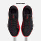 NIKE AIR ZOOM G.T. CUT ACADEMY 2 EP