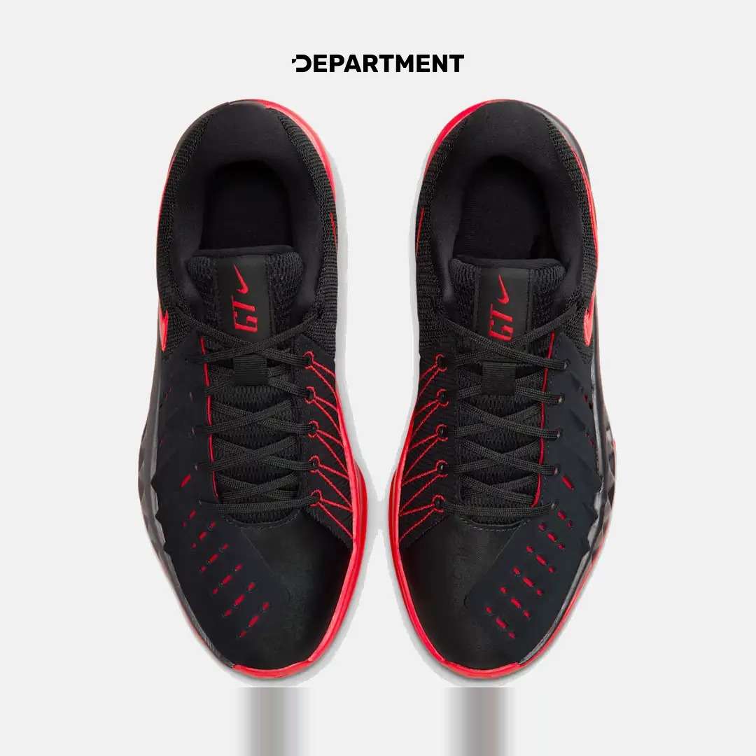 NIKE AIR ZOOM G.T. CUT ACADEMY 2 EP