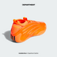 ADIDAS HARDEN VOLUME 9 "DYNAMO"