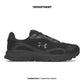 UNDER ARMOUR TECH RUNNER