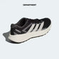 ADIDAS TERREX AGRAVIC LITE