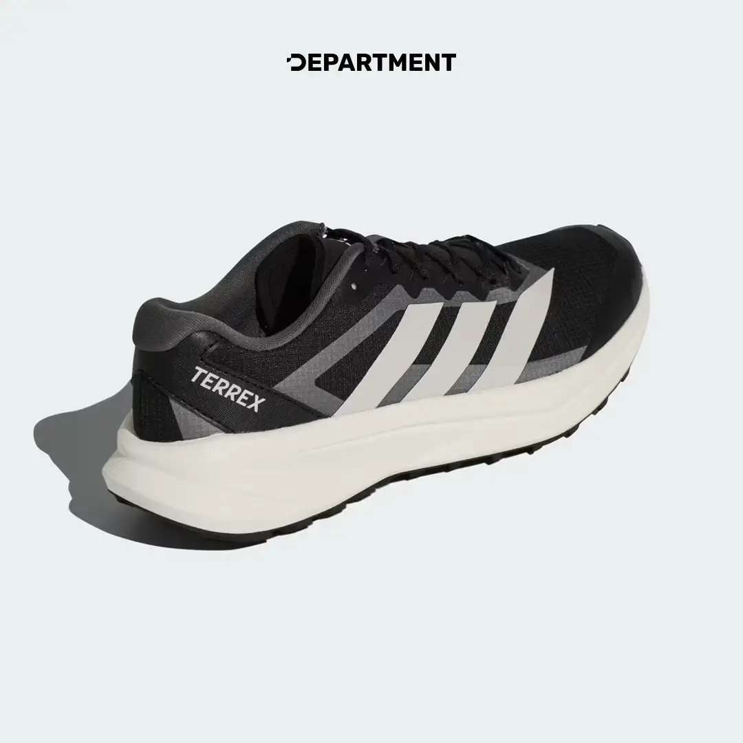 ADIDAS TERREX AGRAVIC LITE