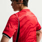 NIKE SOUTH KOREA 2026 STADIUM HOME REPLICA