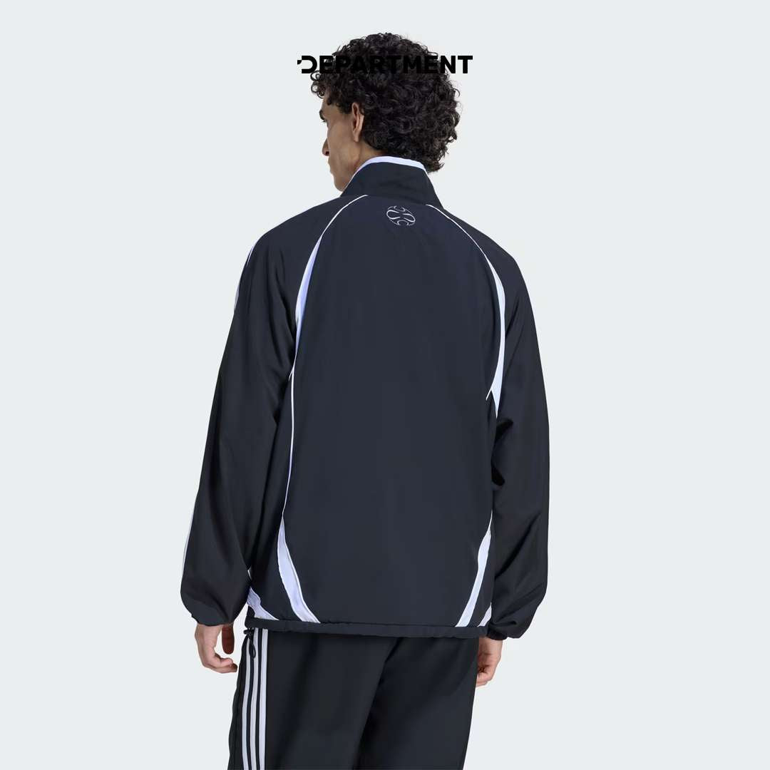 ADIDAS TEAMGEIST ADICOLOR