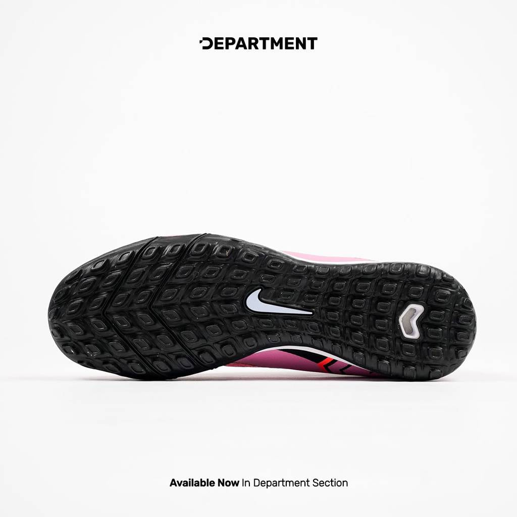 TIOLI - NIKE MERCURIAL SUPERFLY 10 ACADEMY TF