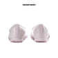 PUMA CATCH SOLEIL BALLERINA PERLA
