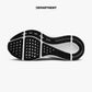 NIKE AIR ZOOM STRUCTURE 25