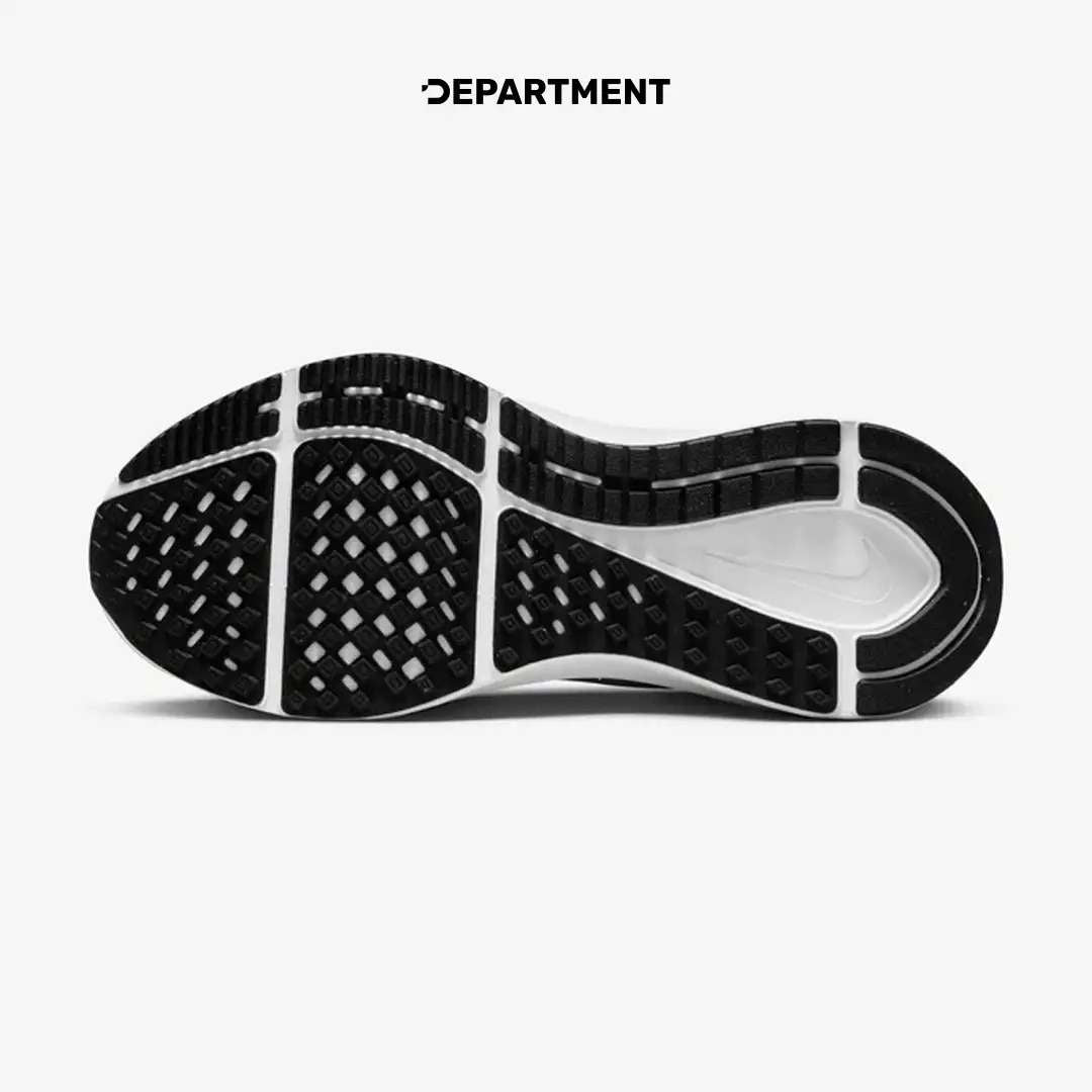 NIKE AIR ZOOM STRUCTURE 25