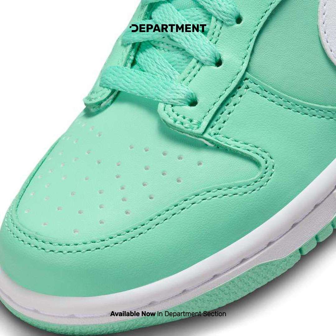 NIKE DUNK LOW (GS)