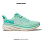 HOKA ONE ONE CLIFTON 9