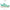 HOKA ONE ONE CLIFTON 9