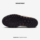 NIKE C1TY