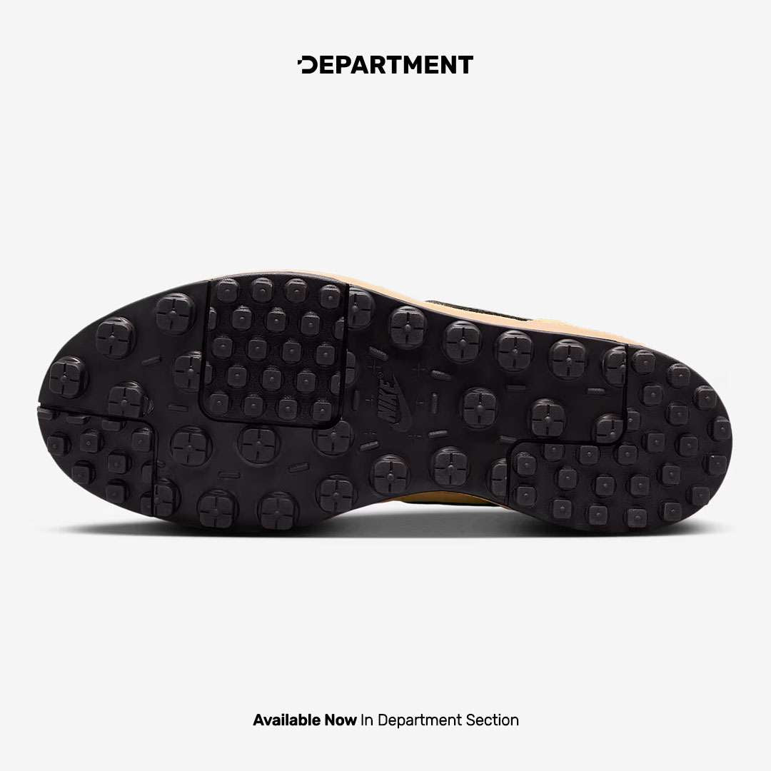 NIKE C1TY