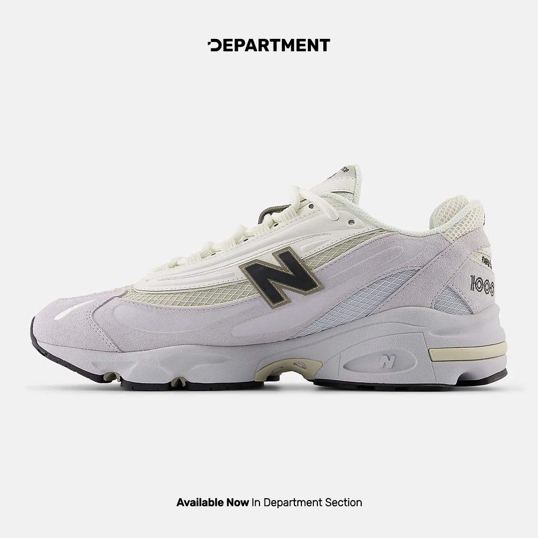 NEW BALANCE 1000