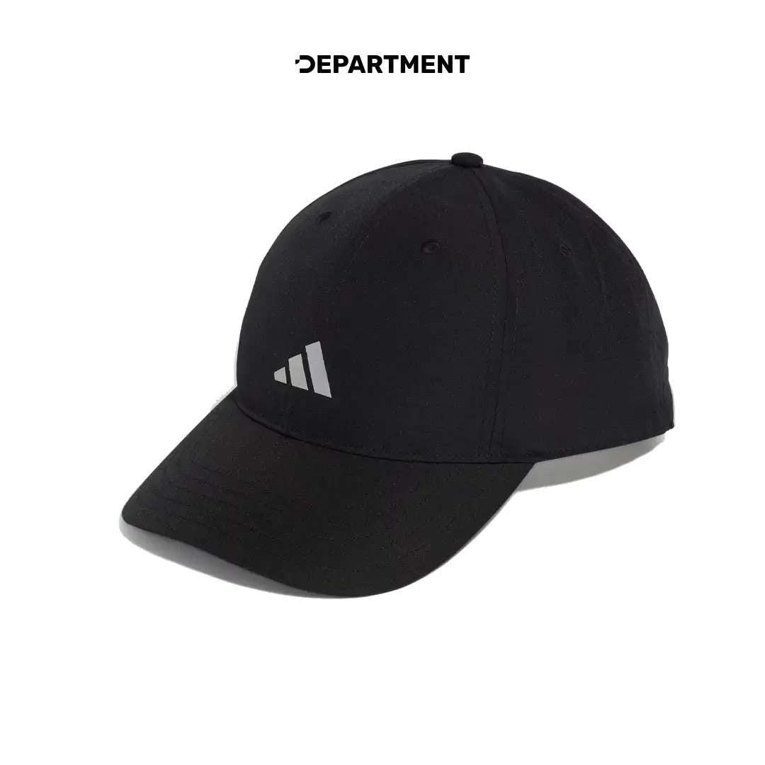 ADIDAS ESSENTIAL CLIMACOOL 6 PANEL