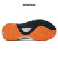 UNDER ARMOUR LOCKDOWN 7