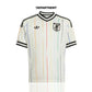 ADIDAS JAPAN 2026 AWAY KIDS