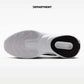 NIKE UPLIFT SC