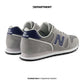 NEW BALANCE 373