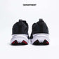 UNDER ARMOUR ASSERT 11