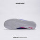 NIKE MERCURIAL VAPOR 16 CLUB IC