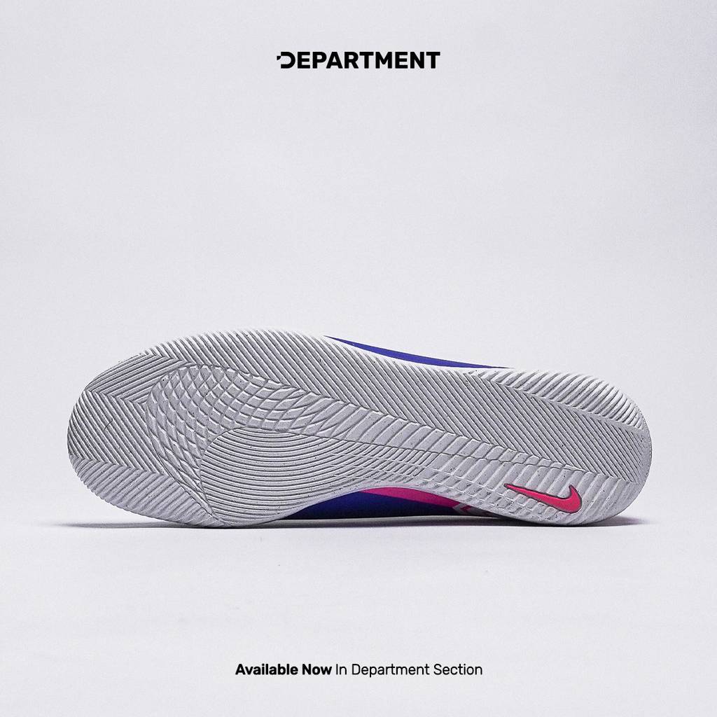 NIKE MERCURIAL VAPOR 16 CLUB IC