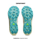 ASICS FUJISPEED 4