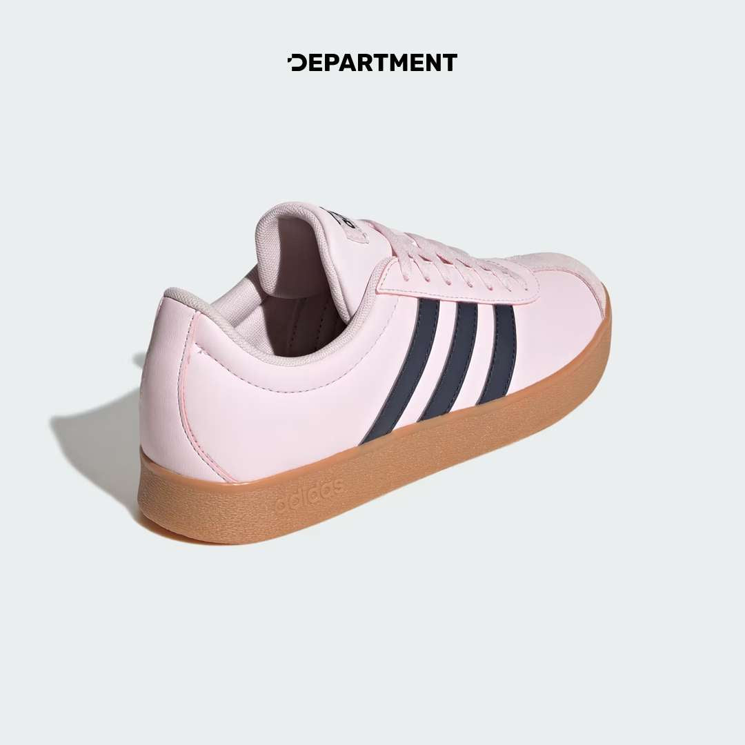 ADIDAS VL COURT BASE