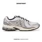 NEW BALANCE 860V2