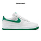 NIKE AIR FORCE 1 LOW '07