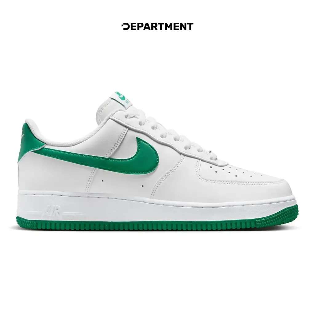 NIKE AIR FORCE 1 LOW '07