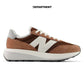 NEW BALANCE 370