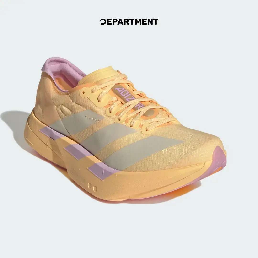 ADIDAS ADIZERO ADIOS PRO 4