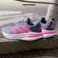 ADIDAS GALAXY 7 W