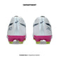 ASICS DS LIGHT X-FLY PRO 3