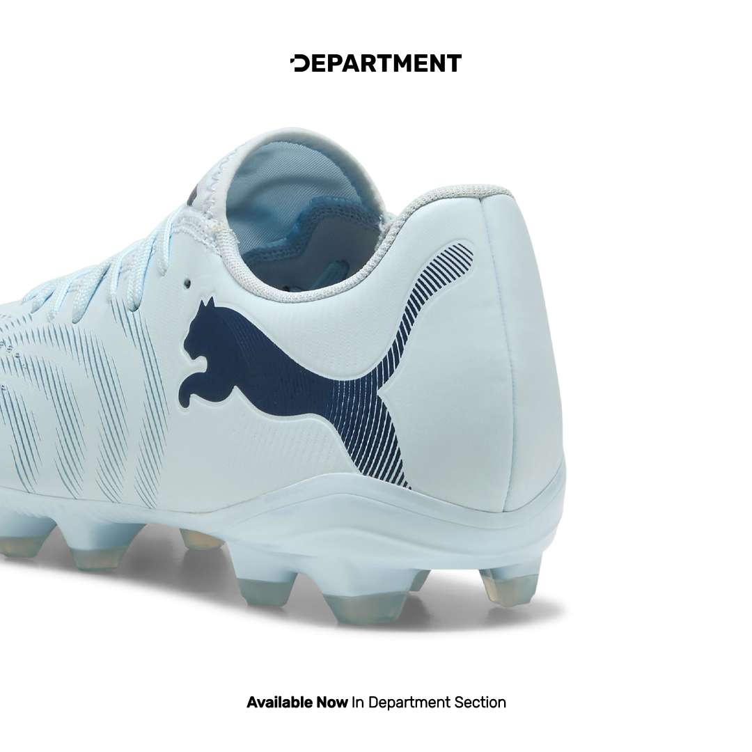 PUMA FUTURE 9 PLAY FG/AG "DREAMRUSH"