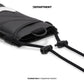 NIKE PREMIUM PHONE CROSSBODY BAG