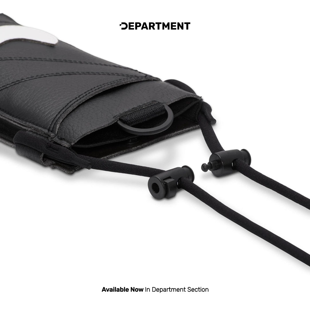 NIKE PREMIUM PHONE CROSSBODY BAG