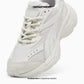 PUMA WMNS MORPHIC FUTRO-GLAM
