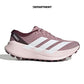 ADIDAS TERREX AGRAVIC SL W