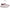 ADIDAS TERREX AGRAVIC SL W