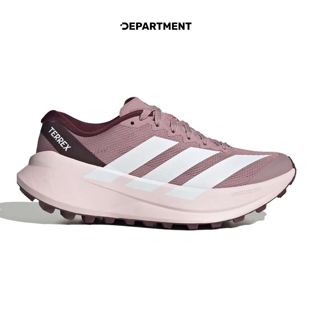 ADIDAS TERREX AGRAVIC SL W