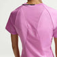 NIKE DRI-FIT SWIFT