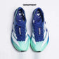 ADIDAS ADIZERO TAKUMI SEN