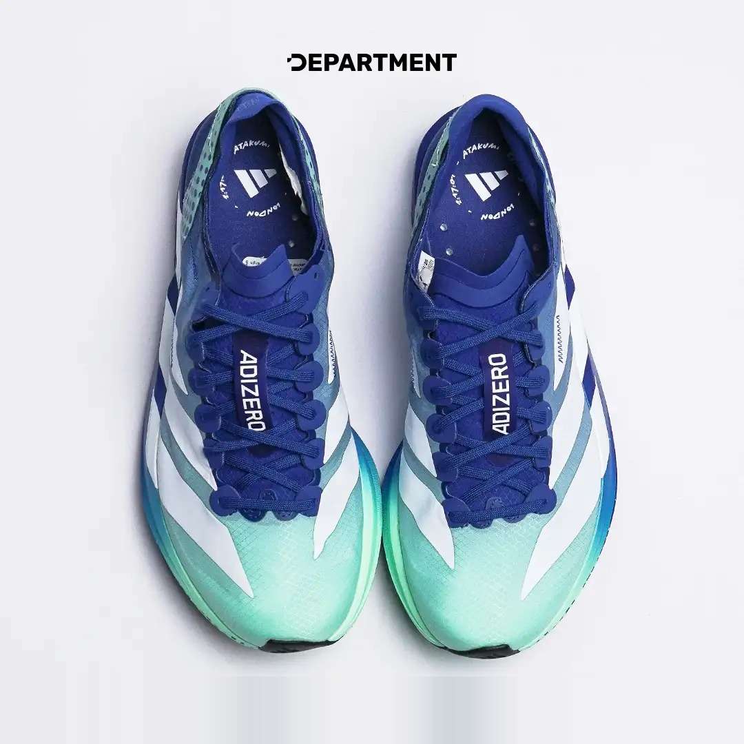ADIDAS ADIZERO TAKUMI SEN